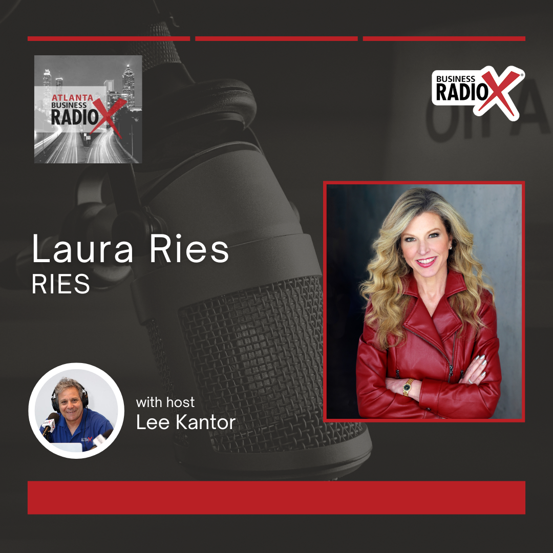 Atlanta Business Radio Atlanta Business Radio