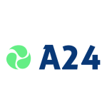 Automate24-logo