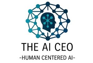 BestTheAILogo-RJGrimshaw