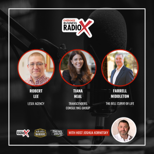 Building a Performer Environment: Transforming Professional Practices for Lasting Success