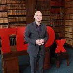 Bruno-Roque-Cignacco