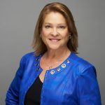 Caryn-Kopp-Chief-Door-Opener-Kopp-Consulting-USA