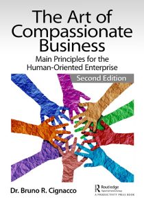 Cignaccov4-BrunoRoqueCignacco