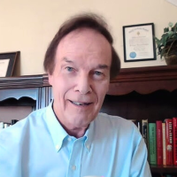 Dr. Bill Lampton, "The Biz Communication Guy"