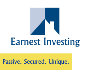 Earnest-Investing-logo