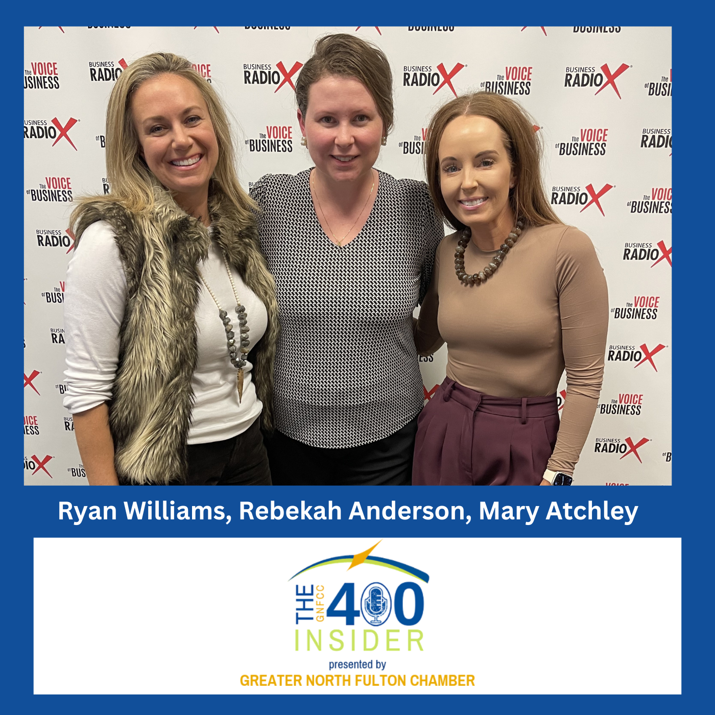 Artisan Design Studio, Walk Your Plans Atlanta Win GNFCC Honors Artisan Design Studio, Walk Your Plans Atlanta Win GNFCC Honors