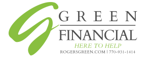 GREENFINANCIAL8000x3125px3