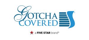 Gotcha-Covered-logo