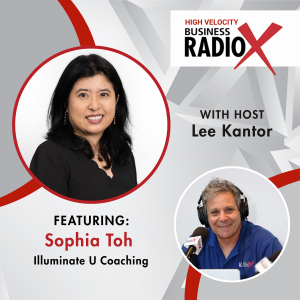 Flourishing in Leadership: The Four Principles of Growth, Authenticity, Meaning, and Excellence