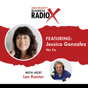 Coaching for Culture: How Ver Co is Shaping Leadership in Diverse Industries