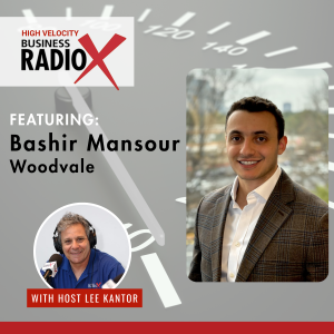 Turning Vacancies into Vibrancy: Woodvale’s Vision for Urban Revitalization