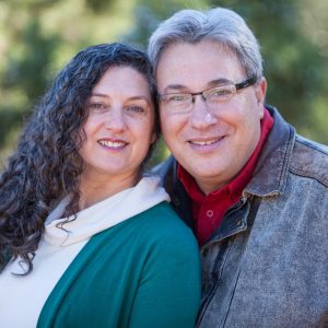 Transforming Challenges into Opportunities: The Yuloff Creative Approach to Business Coaching