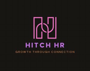 Hitch-HR-logo