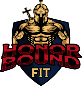Honor-Bound-Fit-logo