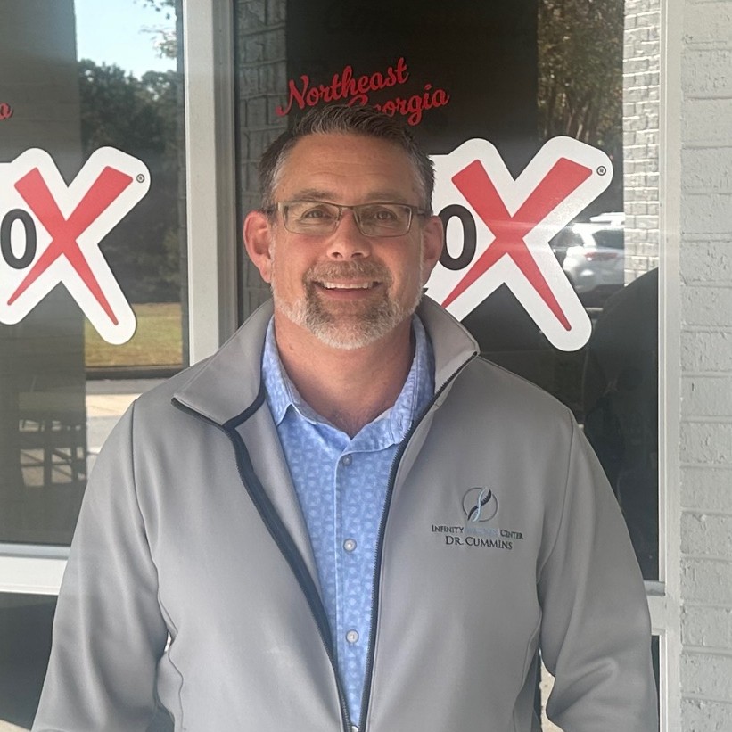 Dr Tim’s Tidbit – Numbers Don’t Lie!