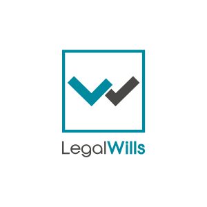 LWStackedColour-TimHewson