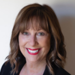 Marianne-Ellis-CEO-CEO-Success-Community