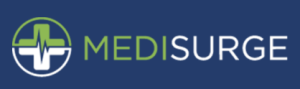 Medisurge-logo