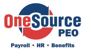 OneSource-PEO-logo