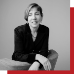 Sarah-Anne-Wildgoose