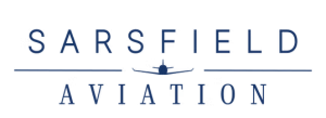 Sarsfield-Logo