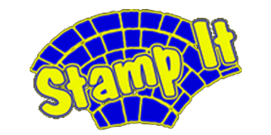 Stamp-It-logo