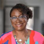 TheleMoorePhoto-October112024resized