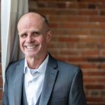 TimHewsonheadshot-TimHewson