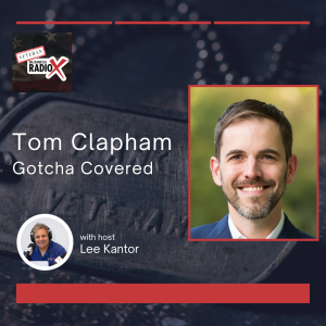 Profit Margins and Personal Growth: Tom Clapham’s Journey in the Franchise World