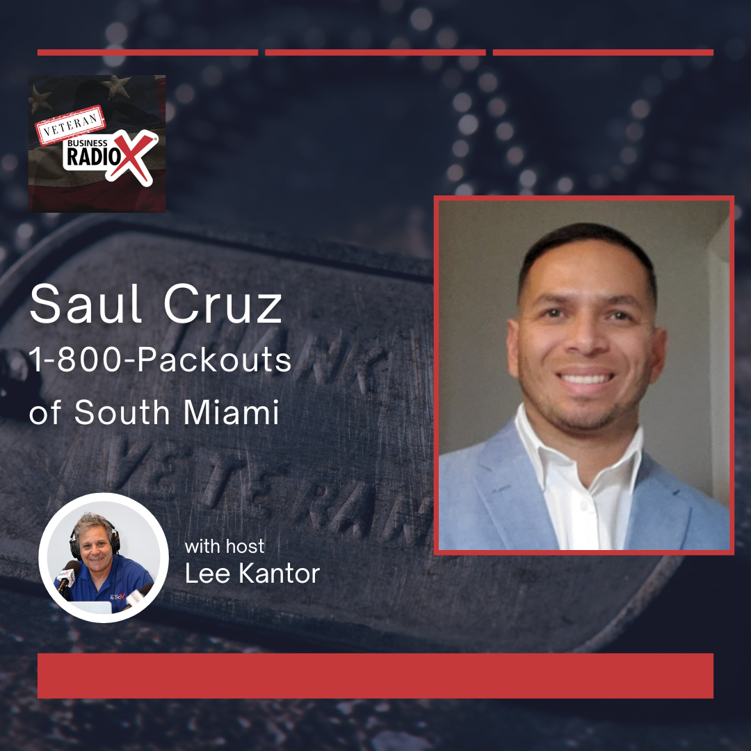 VBR-Saul-Cruz-Feature