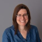 headshot-NeverMissaMomentConsulting