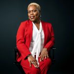 Donna-Marshall-Payne