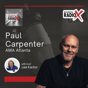 Building a Diverse Marketing Community: Lessons from the AMA Atlanta Chapter