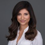 ALBHeadshot-AmbarBalderas