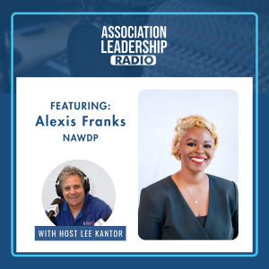 Connecting Skills to Careers: How NAWDP Empowers Job Seekers and Employers Alike