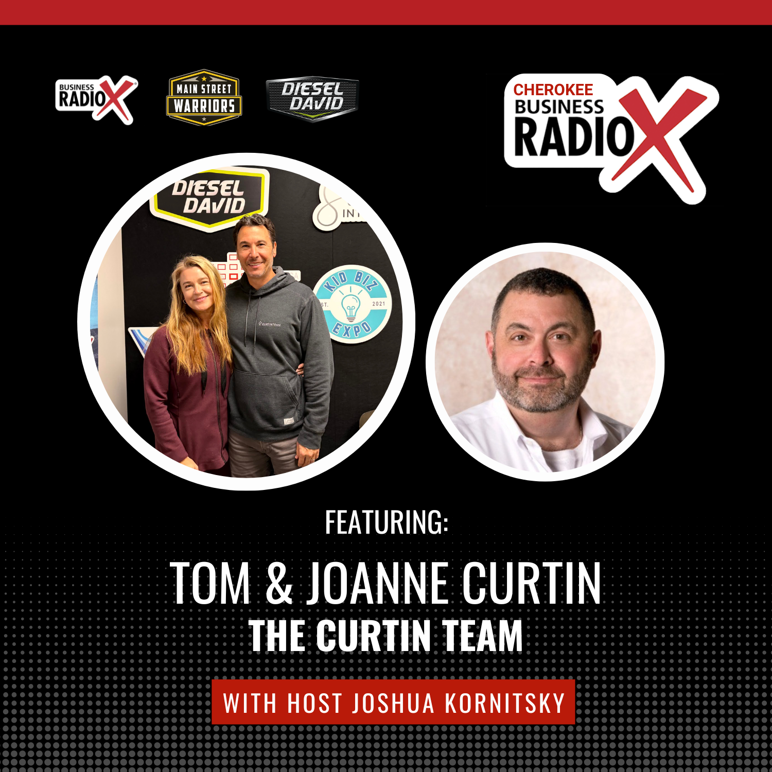 Empowering Educators: The Curtin Team's Roswell Home Refresh Initiative