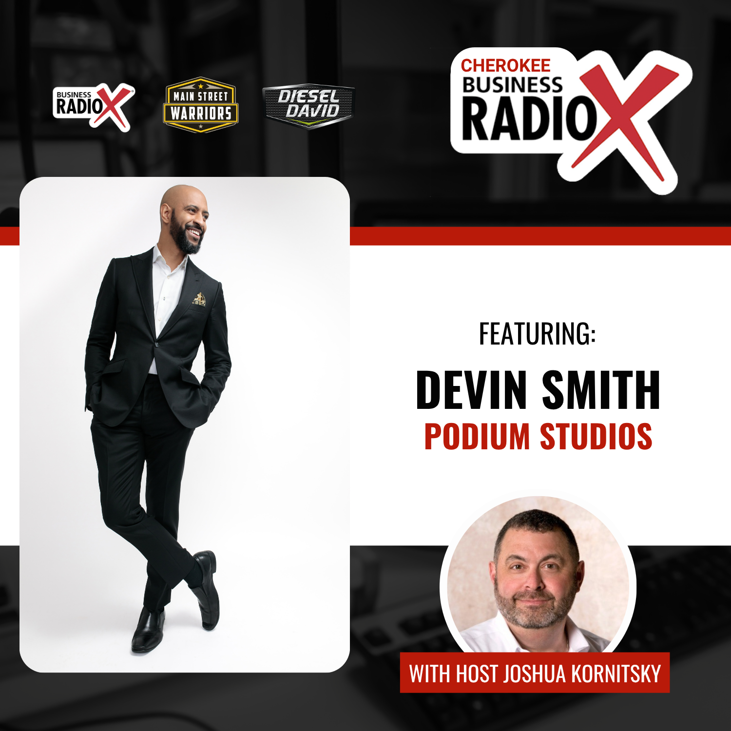 How Authenticity Can Transform Your Business Through Video Content