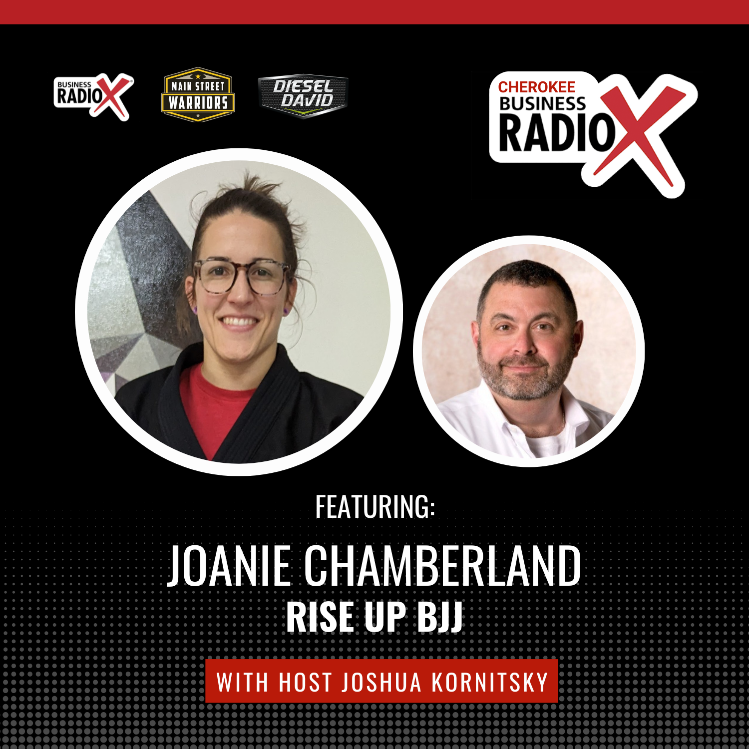 How Brazilian Jiu-Jitsu Can Empower You, Regardless of Size or Experience