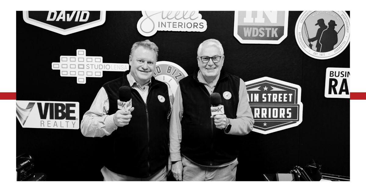 CBR-Sales-Growth-Imagination-Banner