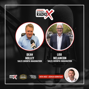 Mastering Sales: A Comprehensive Guide to Hiring, Training, and Managing Top Talent