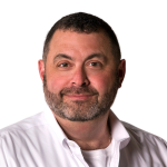 EOS2023Headshot-JoshuaKornitsky