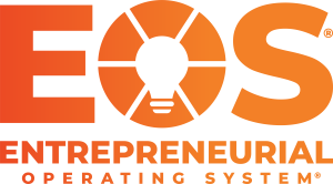 EOSLogoReg2Gradient-JoshuaKornitsky