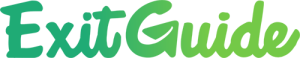 ExitGuideLogo500px