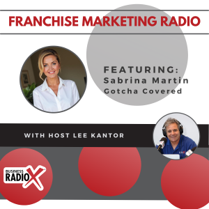 Building a Business and a Community: Lessons from a Franchise Owner’s Journey