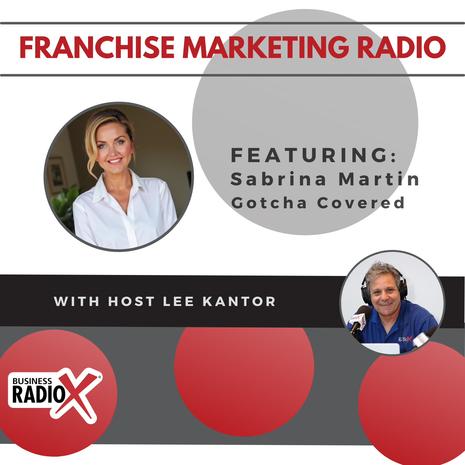 Building a Business and a Community: Lessons from a Franchise Owner’s Journey