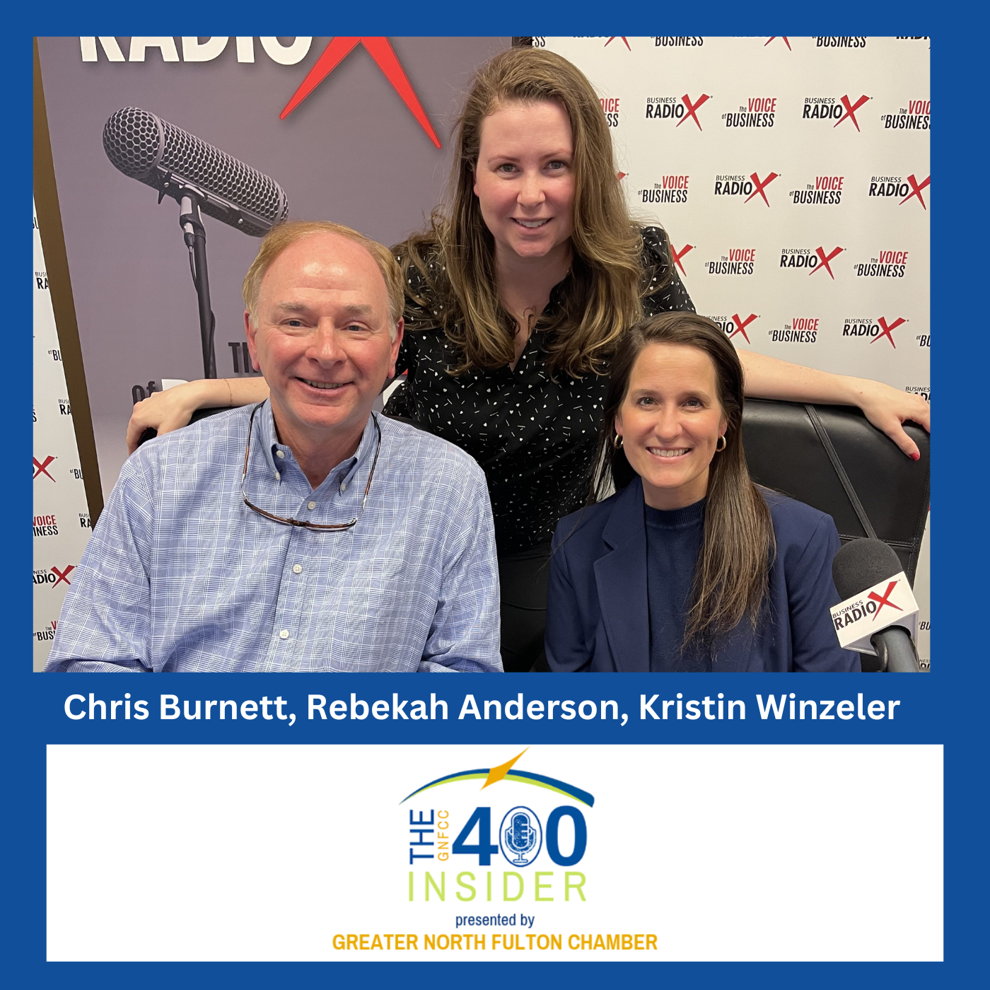 GNFCC Strategic Leadership Visit 2025: Scottsdale and Mesa GNFCC Strategic Leadership Visit 2025: Scottsdale and Mesa