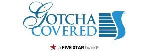 Gotcha-Covered-logo