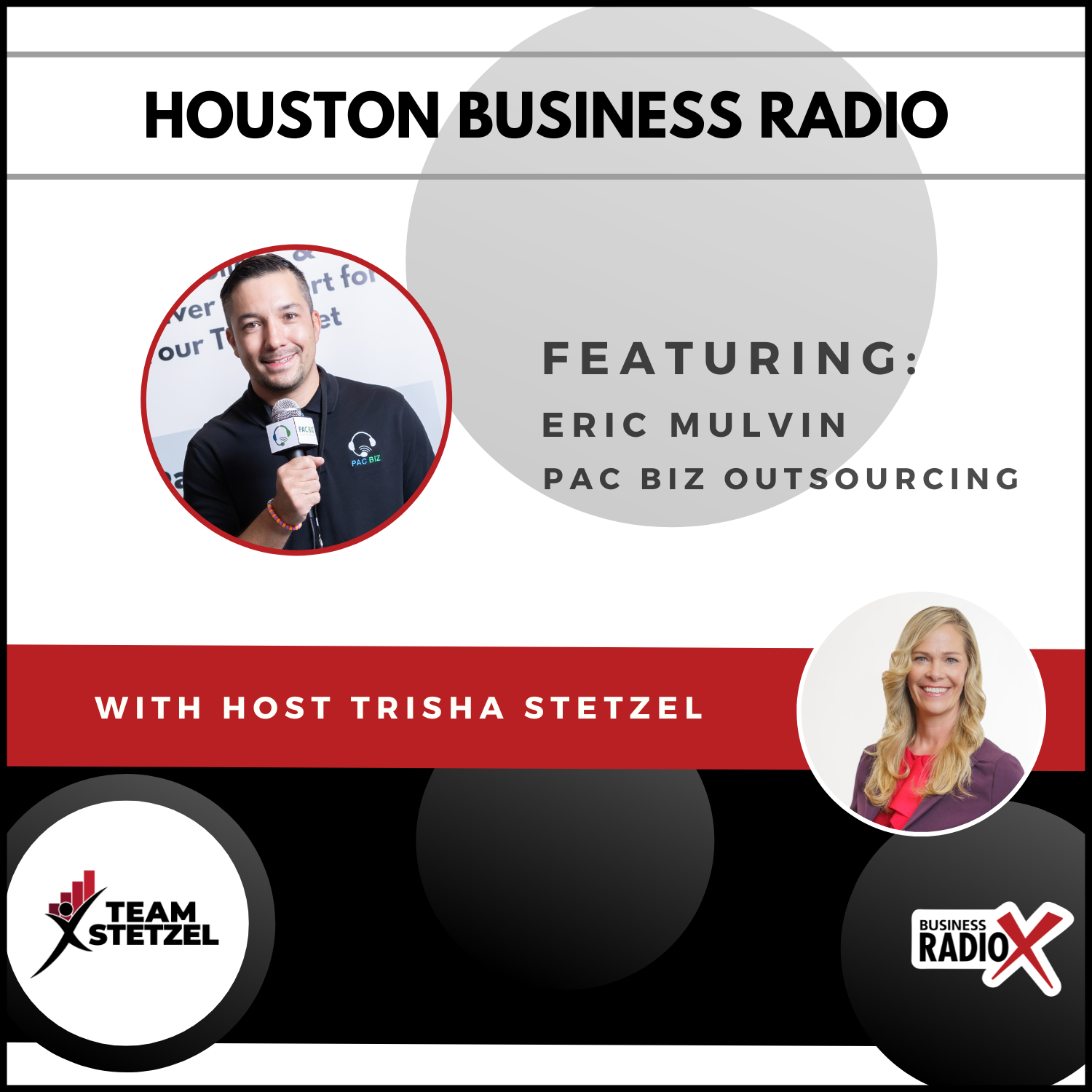 Eric Mulvin – Pac Biz Outsourcing | How to Scale a Global Company Without Sacrificing Culture