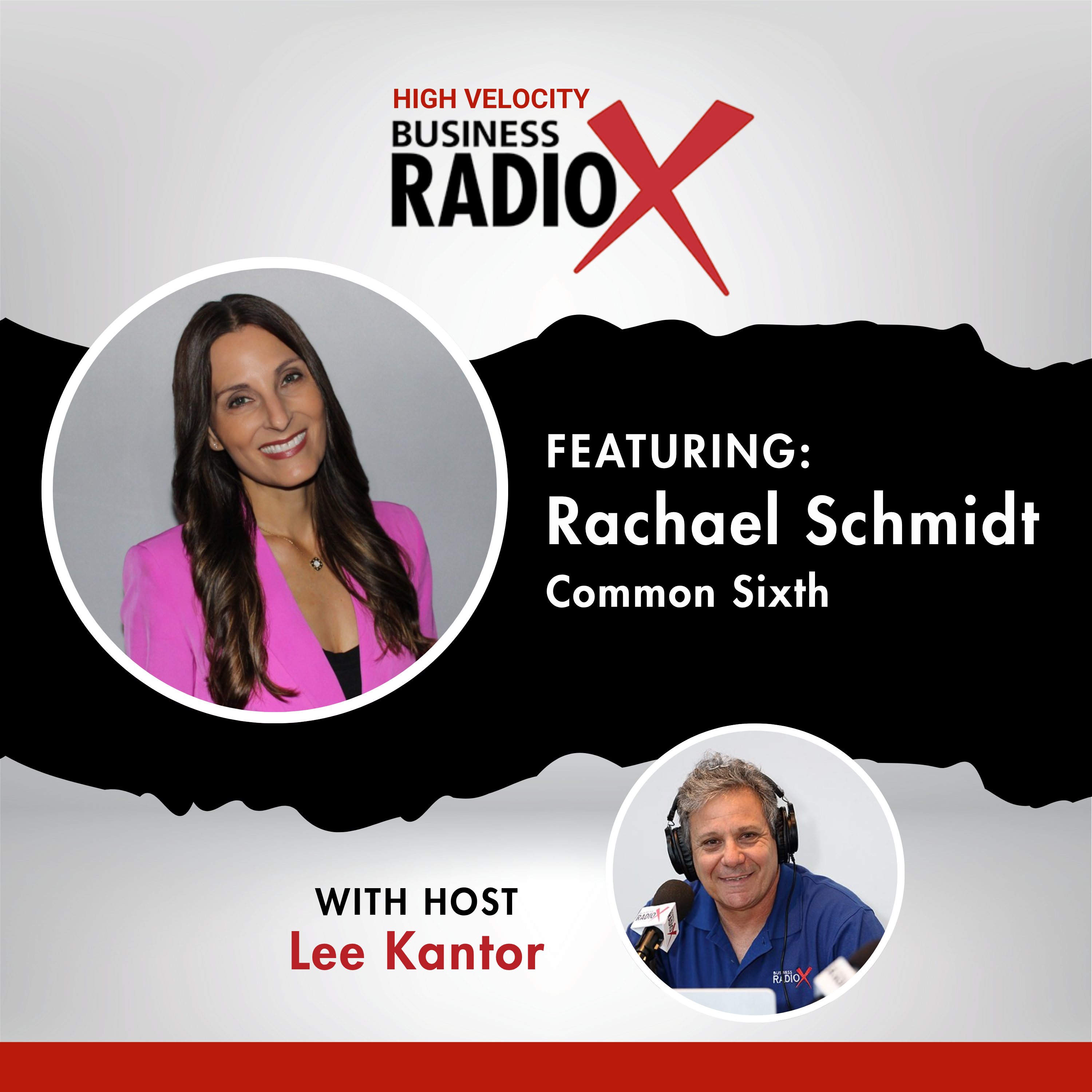 Elevating Performance Through Intentional Energy and Awareness