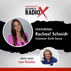 Elevating Performance Through Intentional Energy and Awareness